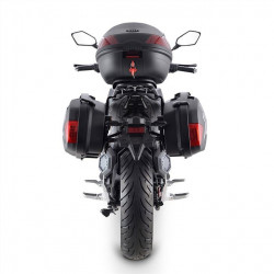 china-yongkang-72v-6000w-electric-motorcycle27041360844