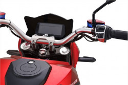 3-speed-and-reverse-electric-scooter-6000w28181463686