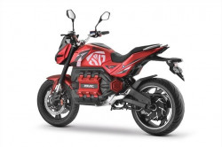 red-sport-eec-electric-scooter-6000w-72v27177081865
