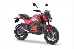 red-sport-eec-electric-scooter-6000w-72v27209617220