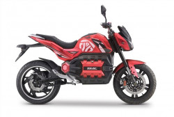 red-sport-eec-electric-scooter-6000w-72v27247904543