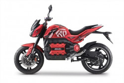 red-sport-eec-electric-scooter-6000w-72v27243383093