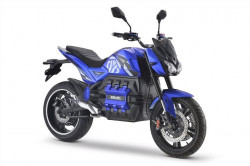 dayi-eec-l3e-6000w-electric-scooter-e-odin08405201714