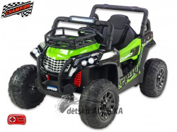 2789_bugina-champion-speed-zelena-1