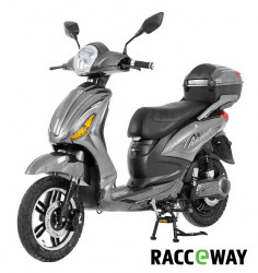 motoe-1m-01_b1
