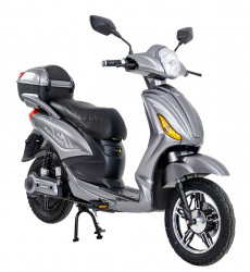 motoe-1m-01_c1