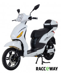 motoe-1m-02_b1