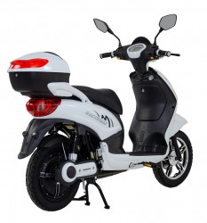 motoe-1m-02_d1