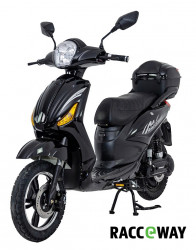 motoe-1m-03_b1