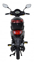 motoe-1m-03_d1