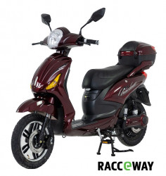 motoe-1m-04_b1