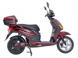 motoe-1m-04_c1