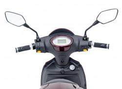 motoe-1m-04_d1
