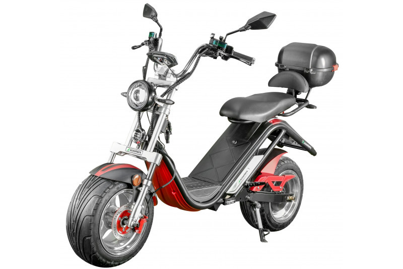 x-scooters-xr10-eec-li-red
