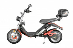 x-scooters-xr10-eec-li-redb