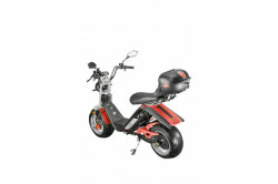 x-scooters-xr10-eec-li-redc