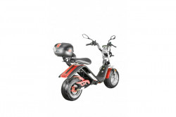 x-scooters-xr10-eec-li-rede