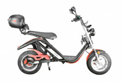 x-scooters-xr10-eec-li-redl