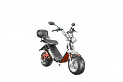 x-scooters-xr10-eec-li-redm
