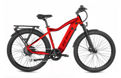 NEW-ONE-Rower-elektryczny-barton-motors-01