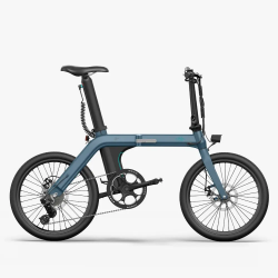 Fiido-D11-Folding-Electric-Bike-for-Commuter_1