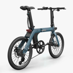 Fiido-D11-Folding-Electric-Bike-for-Commuter_2