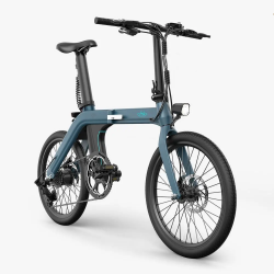 Fiido-D11-Folding-Electric-Bike-for-Commuter_3