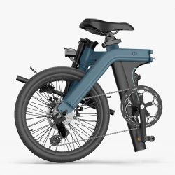 Fiido-D11-Folding-Electric-Bike-for-Commuter_4