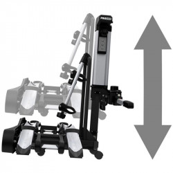 nosic-na-tazne-zarizeni-na-2-kola-pro-user-diamant-bike-lift-sklopny-skladaci-s-elektrickym-vytahem o