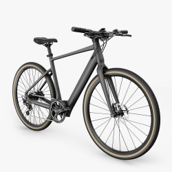 fiido-c21-pro-gravel-electric-bike_1000x