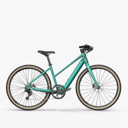 fiido-c22-gravel-electric-bike-green_1000x
