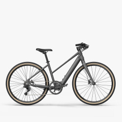 fiido-c22-gravel-electric-bike-grey_1000x