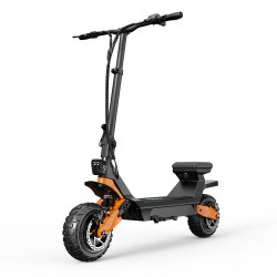 Fiido-Beast-Electric-Scooter_4_1000x