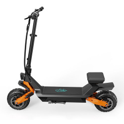 Fiido-Beast-Electric-Scooter_5_1000x