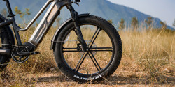 2-titan-fat-tires-pc