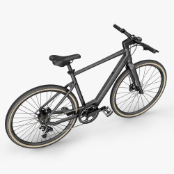 fiido-c21-pro-gravel-ebike_1000x