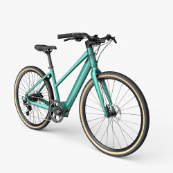 fiido-c22-gravel-ebike-gre_1000x