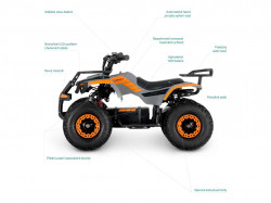 1395-3_lamax-etiger-atv50s-orange