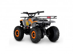 1395-4_lamax-etiger-atv50s-orange