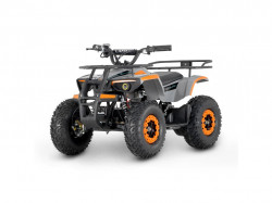 1395_lamax-etiger-atv50s-orange