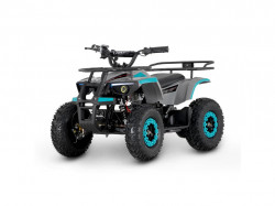 1398_lamax-etiger-atv50s-blue