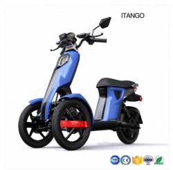 129397-iTango-blue-kopie