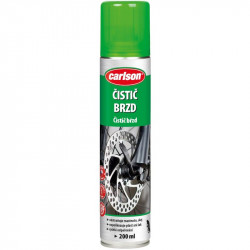 cistic-brzd-cyklo-na-kolo-carlson-200ml