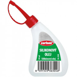 silikonovy-olej-na-kolo-cyklo-carlson-50ml