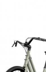 c700-2-banner-m_c3d575cf-a57e-4c11-ba0e-3d24527f8276
