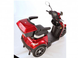 12048-2_elektricka-trikolka-selvo-31000