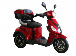 12048-3_elektricka-trikolka-selvo-31000