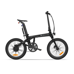 Carbon_-1_d2c98d21-5e61-4cc2-b772-4fec8f02920d