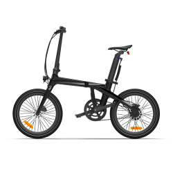 Carbon_-2_22f23f85-71ab-436b-9d4e-bb4fbb5a11f2