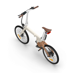 Carbon_-5_8e38ee03-d392-42c9-aed8-4cfeecd0aa0a